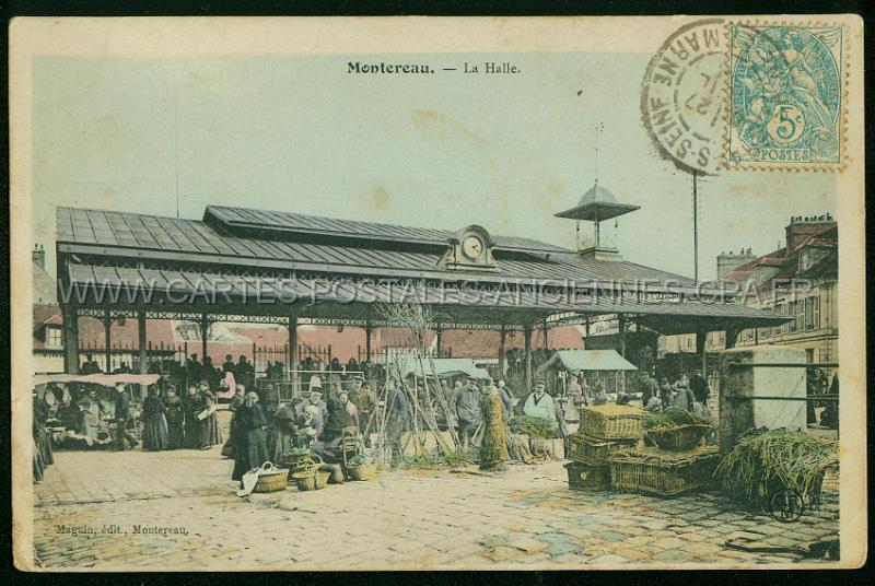 Cartes postales anciennes 12635.jpg